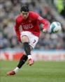 /album/fotogaleria-cristiano-ronaldo/a1425179w-1-jpg/